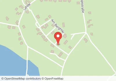Am Bergholz Regis-Breitingen – Hotels in der Nähe Hotels an der Am Bergholz in Regis-Breitingen – Unterkünfte, Pensionen und Ferienwohnungen in zentraler Lage