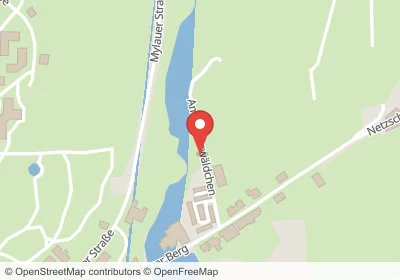 Am Birkenwäldchen Netzschkau – Hotels in der Nähe Hotels an der Am Birkenwäldchen in Netzschkau – Unterkünfte, Pensionen und Ferienwohnungen in zentraler Lage