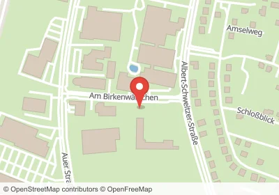 Am Birkenwäldchen Stollberg/Erzgebirge – Hotels in der Nähe Hotels an der Am Birkenwäldchen in Stollberg/Erzgebirge – Unterkünfte, Pensionen und Ferienwohnungen in zentraler Lage