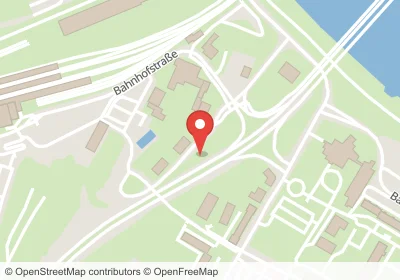 Hotels an der Am Birkenwäldchen in Riesa – Unterkünfte, Pensionen und Ferienwohnungen in zentraler Lage