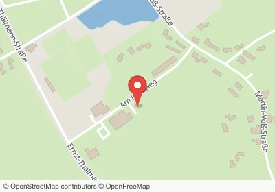 Am Brauweg Niesky – Hotels in der Nähe Hotels an der Am Brauweg in Niesky – Unterkünfte, Pensionen und Ferienwohnungen in zentraler Lage