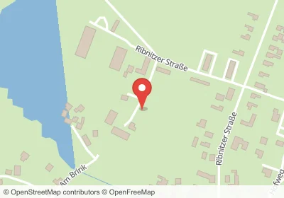 Am Brink Marlow – Hotels in der Nähe Hotels an der Am Brink in Marlow – Unterkünfte, Pensionen und Ferienwohnungen in zentraler Lage