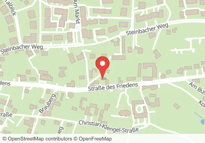 Am Brunnen Wilsdruff – Hotels in der Nähe Hotels an der Am Brunnen in Wilsdruff – Unterkünfte, Pensionen und Ferienwohnungen in zentraler Lage
