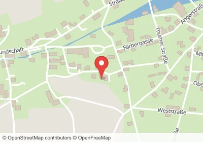 Am Buttermilchsteig Thum – Hotels in der Nähe Hotels an der Am Buttermilchsteig in Thum – Unterkünfte, Pensionen und Ferienwohnungen in zentraler Lage