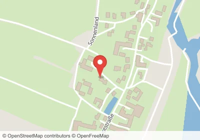 Am Dorfteich Ostritz – Hotels in der Nähe Hotels an der Am Dorfteich in Ostritz – Unterkünfte, Pensionen und Ferienwohnungen in zentraler Lage