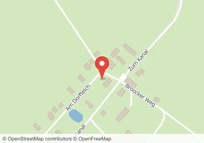 Am Dorfteich Lübz – Hotels in der Nähe Hotels an der Am Dorfteich in Lübz – Unterkünfte, Pensionen und Ferienwohnungen in zentraler Lage