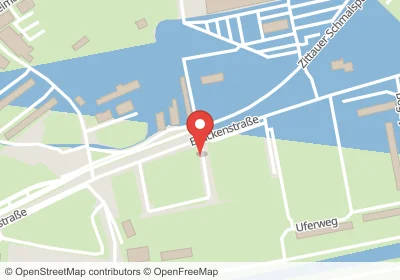Am Dreiländereck Zittau – Hotels in der Nähe Hotels an der Am Dreiländereck in Zittau – Unterkünfte, Pensionen und Ferienwohnungen in zentraler Lage