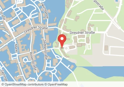 Hotels an der Am Ehrenfriedhof in Wilsdruff – Unterkünfte, Pensionen und Ferienwohnungen in zentraler Lage