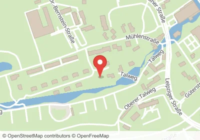Hotels an der Am Eichberg in Rochlitz – Unterkünfte, Pensionen und Ferienwohnungen in zentraler Lage