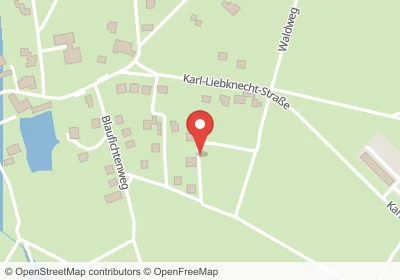 Am Eichenhain Naunhof – Hotels in der Nähe Hotels an der Am Eichenhain in Naunhof – Unterkünfte, Pensionen und Ferienwohnungen in zentraler Lage