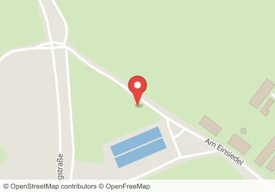 Am Einsiedel Wildenfels – Hotels in der Nähe Hotels an der Am Einsiedel in Wildenfels – Unterkünfte, Pensionen und Ferienwohnungen in zentraler Lage