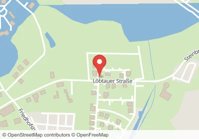 Am Erlicht Wilsdruff – Hotels in der Nähe Hotels an der Am Erlicht in Wilsdruff – Unterkünfte, Pensionen und Ferienwohnungen in zentraler Lage