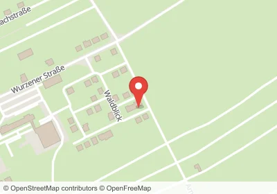 Am Feldrain Naunhof – Hotels in der Nähe Hotels an der Am Feldrain in Naunhof – Unterkünfte, Pensionen und Ferienwohnungen in zentraler Lage