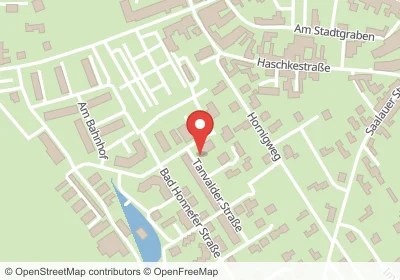 Am Feldrain Wittichenau – Hotels in der Nähe Hotels an der Am Feldrain in Wittichenau – Unterkünfte, Pensionen und Ferienwohnungen in zentraler Lage
