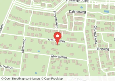 Am Feldrain Markkleeberg – Hotels in der Nähe Hotels an der Am Feldrain in Markkleeberg – Unterkünfte, Pensionen und Ferienwohnungen in zentraler Lage