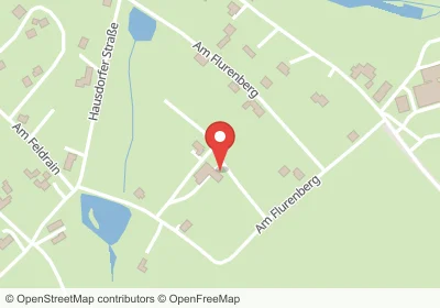 Am Flurenberg Oederan – Hotels in der Nähe Hotels an der Am Flurenberg in Oederan – Unterkünfte, Pensionen und Ferienwohnungen in zentraler Lage