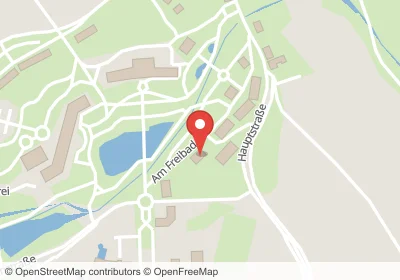 Am Freibad Wolkenstein – Hotels in der Nähe Hotels an der Am Freibad in Wolkenstein – Unterkünfte, Pensionen und Ferienwohnungen in zentraler Lage