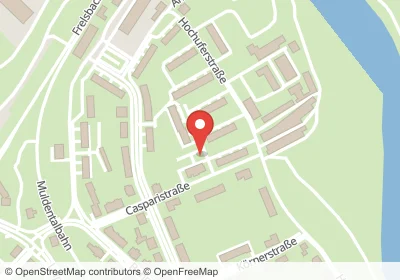 Am Friedenseck Rochlitz – Hotels in der Nähe Hotels an der Am Friedenseck in Rochlitz – Unterkünfte, Pensionen und Ferienwohnungen in zentraler Lage