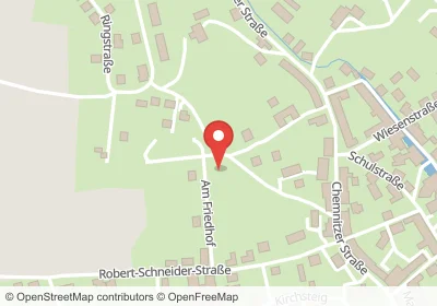 Hotels an der Am Fussweg nach Auerbach in Thum – Unterkünfte, Pensionen und Ferienwohnungen in zentraler Lage