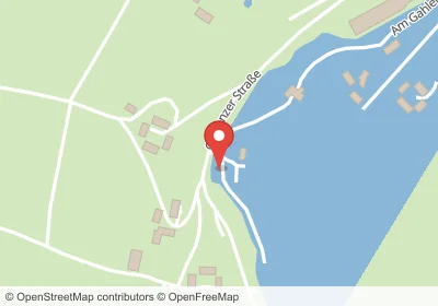 Am Gahlenzbach Oederan – Hotels in der Nähe Hotels an der Am Gahlenzbach in Oederan – Unterkünfte, Pensionen und Ferienwohnungen in zentraler Lage