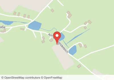 Hotels an der Am Gemeindeteich in Stolpen – Unterkünfte, Pensionen und Ferienwohnungen in zentraler Lage