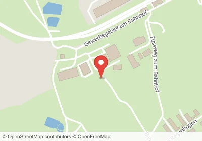 Am Gewerbegebiet Scheibenberg – Hotels in der Nähe Hotels an der Am Gewerbegebiet in Scheibenberg – Unterkünfte, Pensionen und Ferienwohnungen in zentraler Lage