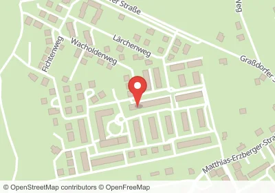 Hotels an der Am Graßdorfer Wäldchen in Taucha – Unterkünfte, Pensionen und Ferienwohnungen in zentraler Lage