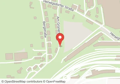 Am Grünen Hang Zittau – Hotels in der Nähe Hotels an der Am Grünen Hang in Zittau – Unterkünfte, Pensionen und Ferienwohnungen in zentraler Lage