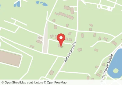 Am Grünen Winkel Stollberg/Erzgebirge – Hotels in der Nähe Hotels an der Am Grünen Winkel in Stollberg/Erzgebirge – Unterkünfte, Pensionen und Ferienwohnungen in zentraler Lage