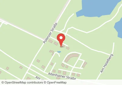 Am Haselberg Naunhof – Hotels in der Nähe Hotels an der Am Haselberg in Naunhof – Unterkünfte, Pensionen und Ferienwohnungen in zentraler Lage
