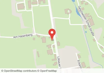 Am Hasenberg Zittau – Hotels in der Nähe Hotels an der Am Hasenberg in Zittau – Unterkünfte, Pensionen und Ferienwohnungen in zentraler Lage