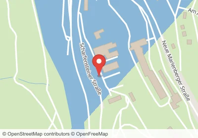 Am Helmgarten Zschopau – Hotels in der Nähe Hotels an der Am Helmgarten in Zschopau – Unterkünfte, Pensionen und Ferienwohnungen in zentraler Lage