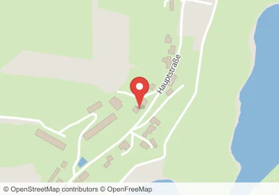 Am Hofberg Ostritz – Hotels in der Nähe Hotels an der Am Hofberg in Ostritz – Unterkünfte, Pensionen und Ferienwohnungen in zentraler Lage