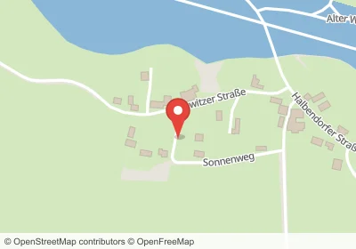 Hotels an der Am Horkenberg in Schirgiswalde-Kirschau – Unterkünfte, Pensionen und Ferienwohnungen in zentraler Lage