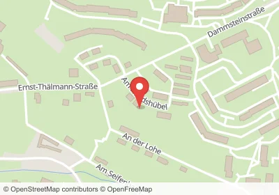 Am Hundshübel Mylau – Hotels in der Nähe Hotels an der Am Hundshübel in Mylau – Unterkünfte, Pensionen und Ferienwohnungen in zentraler Lage