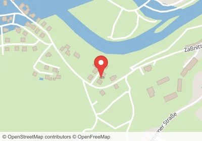 Hotels an der Am Junkersberg in Rochlitz – Unterkünfte, Pensionen und Ferienwohnungen in zentraler Lage