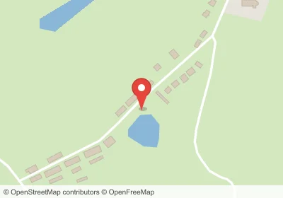 Am Karpendiek Krakow am See – Hotels in der Nähe Hotels an der Am Karpendiek in Krakow am See – Unterkünfte, Pensionen und Ferienwohnungen in zentraler Lage