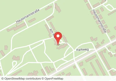 Hotels an der Am Kiewitt in Loitz – Unterkünfte, Pensionen und Ferienwohnungen in zentraler Lage