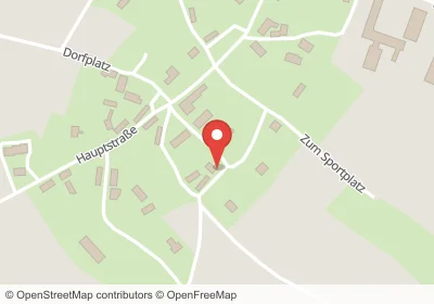 Am Kindergarten Oelsnitz/Vogtland – Hotels in der Nähe Hotels an der Am Kindergarten in Oelsnitz/Vogtland – Unterkünfte, Pensionen und Ferienwohnungen in zentraler Lage