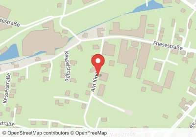 Hotels an der Am Kinderheim in Schirgiswalde-Kirschau – Unterkünfte, Pensionen und Ferienwohnungen in zentraler Lage