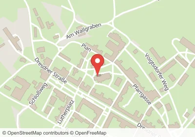 Am Kirchplatz Sayda – Hotels in der Nähe Hotels an der Am Kirchplatz in Sayda – Unterkünfte, Pensionen und Ferienwohnungen in zentraler Lage