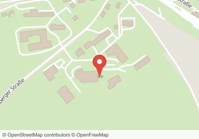 Am Kirchsteig Schlettau – Hotels in der Nähe Hotels an der Am Kirchsteig in Schlettau – Unterkünfte, Pensionen und Ferienwohnungen in zentraler Lage