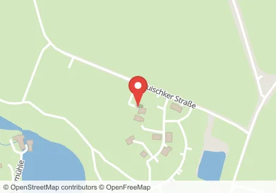 Hotels an der Am Kirschberg in Weißenberg – Unterkünfte, Pensionen und Ferienwohnungen in zentraler Lage