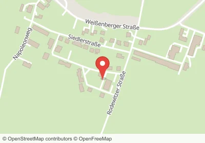 Am Kirschgarten Weißenberg – Hotels in der Nähe Hotels an der Am Kirschgarten in Weißenberg – Unterkünfte, Pensionen und Ferienwohnungen in zentraler Lage