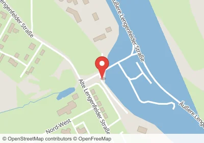 Am Klärwerk Rodewisch – Hotels in der Nähe Hotels an der Am Klärwerk in Rodewisch – Unterkünfte, Pensionen und Ferienwohnungen in zentraler Lage