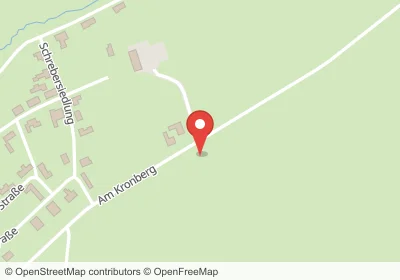 Am Kronberg Nossen – Hotels in der Nähe Hotels an der Am Kronberg in Nossen – Unterkünfte, Pensionen und Ferienwohnungen in zentraler Lage