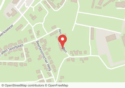 Am Kruggraben Krakow am See – Hotels in der Nähe Hotels an der Am Kruggraben in Krakow am See – Unterkünfte, Pensionen und Ferienwohnungen in zentraler Lage