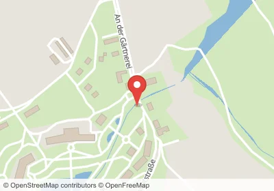 Am Kurpark Wolkenstein – Hotels in der Nähe Hotels an der Am Kurpark in Wolkenstein – Unterkünfte, Pensionen und Ferienwohnungen in zentraler Lage