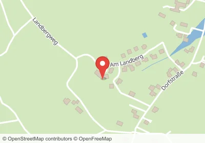 Am Landberg Tharandt – Hotels in der Nähe Hotels an der Am Landberg in Tharandt – Unterkünfte, Pensionen und Ferienwohnungen in zentraler Lage
