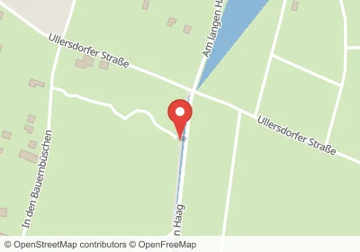 Am langen Haag Niesky – Hotels in der Nähe Hotels an der Am langen Haag in Niesky – Unterkünfte, Pensionen und Ferienwohnungen in zentraler Lage